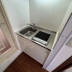 🏠🏠入居時0円で入居可能。😆無料です😆 🚃東武野田線　豊四季駅　4.1万円　😺ペット飼育可能です！(猫ちゃん1匹まで)　千葉県柏市篠籠田 - 不動産