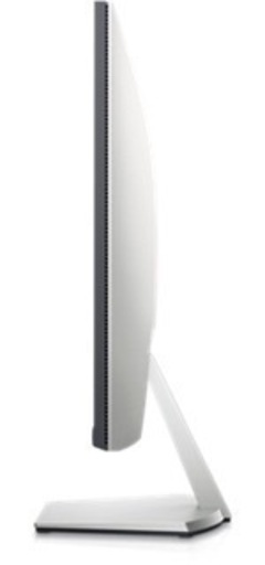 パソコン 周辺機器