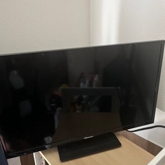 家電 テレビ 液晶テレビ