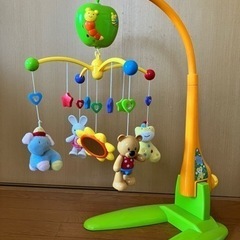 スマイルメリーDX Smart Angel