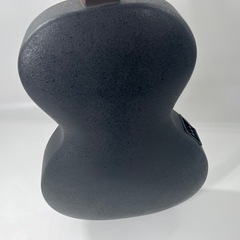 ANBOY RE-30ETK エレアコ　トラベルギターの画像