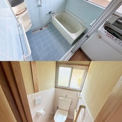 募集再開 香川県さぬき市津田町津田 5DK一戸建て 駐車場と庭広め 海が少し見えて涼しい家 - 不動産