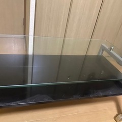 家具 テーブル センターテーブル