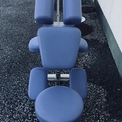スポーツ フィットネス、トレーニング