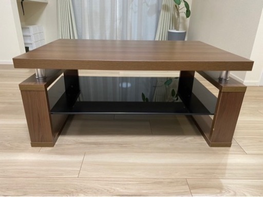 家具 収納家具 テレビ台