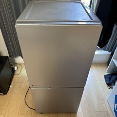 家電 キッチン家電 冷蔵庫