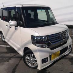【人気車入庫】★現状渡し可★車検取得渡し可★