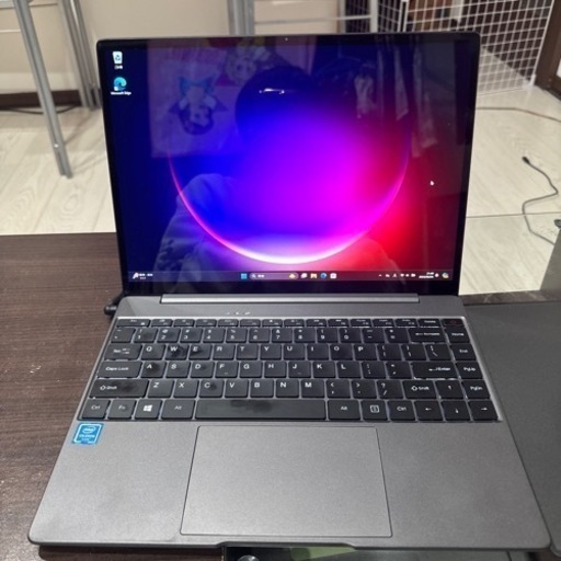 早い者勝ち！パソコン ノートパソコン