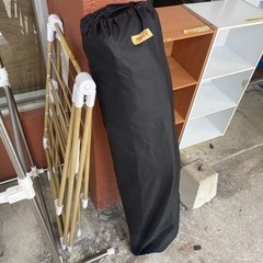 【FIELDOOR】【ロッキングチェア】クリーニング済み【管理番号10506】の画像
