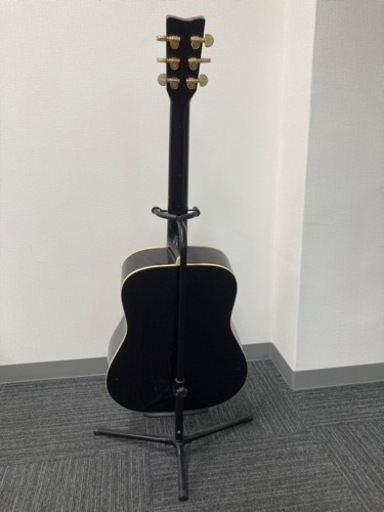 YAMAHA ヤマハ  L-7S アコースティックギター