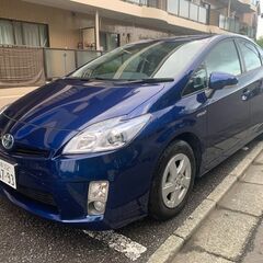乗って帰れます：総額42万円：車検R8年06月02日まで：平成2...