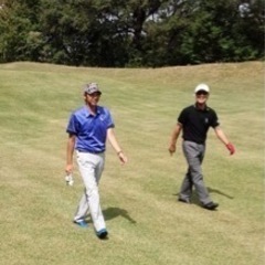 体験ラウンドレッスン🏌️‍♀️　　　　　　　　　[ATKゴルフスクール]の画像