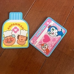 いっしょにおいしゃさんごっこ！アンパンマンびょういんおもちゃ おもちゃ ままごとの画像