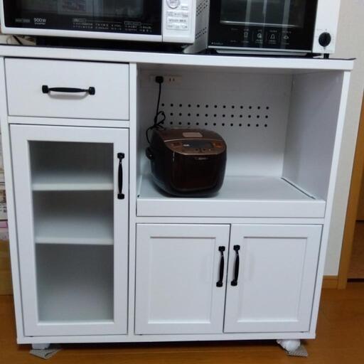 家具 収納家具