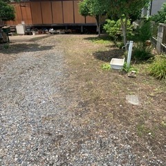 草刈り【相談無料】メッセージでのやり取り可。某サイト草刈り部門にて評価1位獲得実績有‼️ - 長生郡