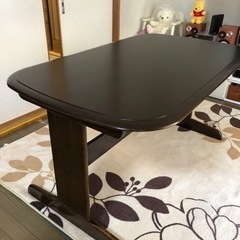 15日か16日引き取り希望　家具 オフィス用家具 机