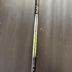 MIZUNO ミズノ JPX 50 3W フェアウェイウッドの画像