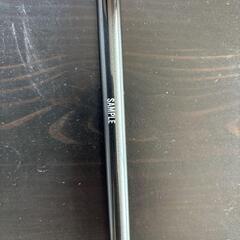 MIZUNO ミズノ JPX 50 3W フェアウェイウッドの画像