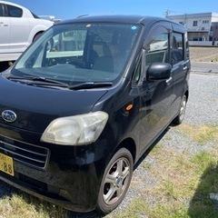 即乗り　車検６年12月まで　下取りある方60000えんの画像