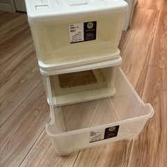 家具 収納家具 収納ケース
