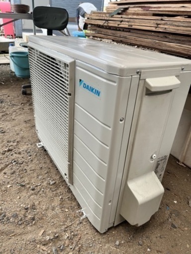 家電 季節、空調家電 エアコン