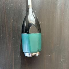 ゴルフスイング練習スティック スイングトレーナー SR-001の画像