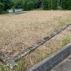 🌈草刈り🌈千葉県　相談無料 - 地元のお店