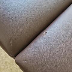 折りたたみマッサージ用ベッドの画像