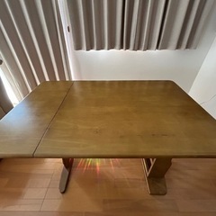 家具 ダイニングテーブル
