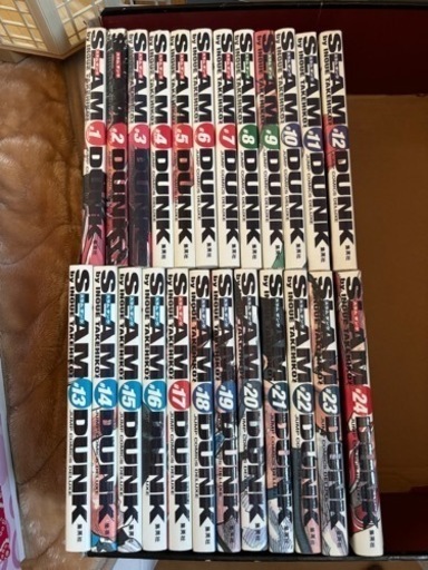 本/CD/DVD マンガ、コミック、アニメ