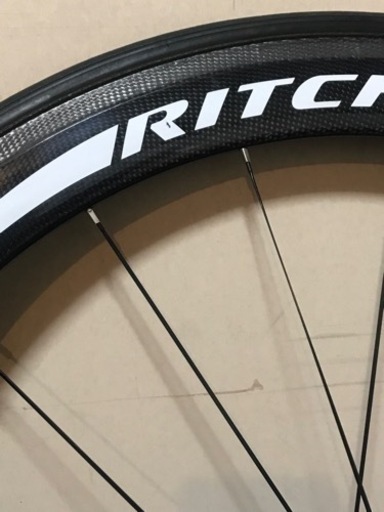 自転車 ロードバイクホイール