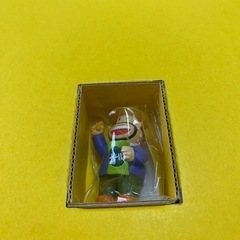 からくりボックス　カールの画像