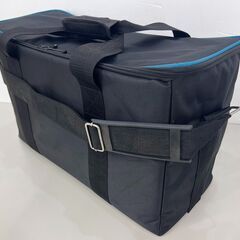 ボストンバック