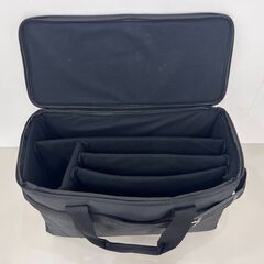 ボストンバックの画像