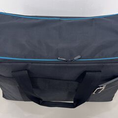 ボストンバックの画像