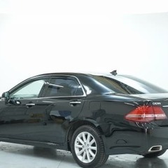 バックカメラつき！！の画像