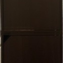 キューブボックス カラーボックス 4個セット