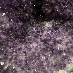 天然石　置物　　の画像