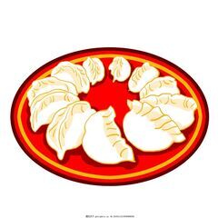 ＜餃子の試食+PR業務＞日給10,000円＋交通費！単日可！日払...