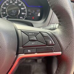 ＥＴＣ　バックカメラ　ナビ　クリアランスソナー　オートクルーズコントロール　レーンアシスト　衝突被害軽減システム　アルミホイール　オートライト　ＬＥＤヘッドランプ　スマートキー　アイドリングストップの画像