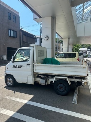 車のパーツ 外装、車外用品