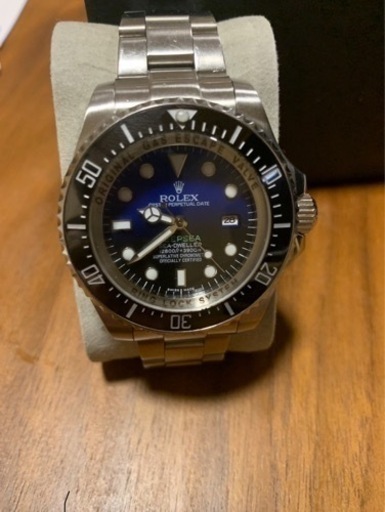 服/ファッション アクセサリー 腕時計