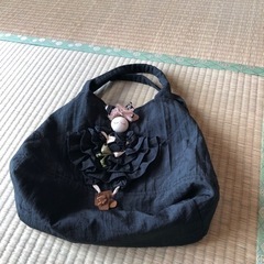 靴/バッグ バッグ ショルダーバッグの画像