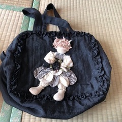 靴/バッグ バッグ ショルダーバッグの画像