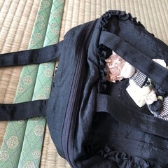靴/バッグ バッグ ショルダーバッグの画像