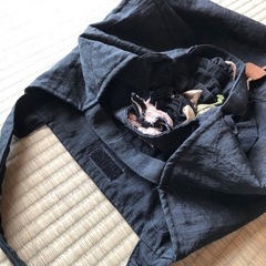 靴/バッグ バッグ ショルダーバッグの画像