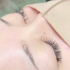 アイリスト募集の画像