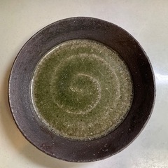 生活雑貨 食器 和皿