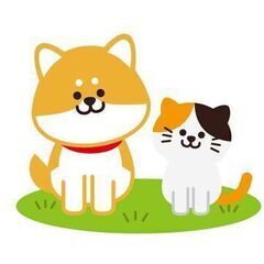 ＜動物好きさん必見✨＞日給9500円～！単日可！ＷワークOK！日...