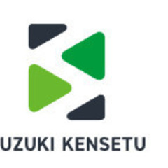 家づくり相談会  鈴木建設㈱